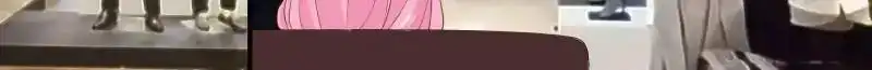 Don't be so harsh Chapter 232 6